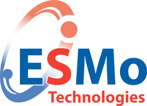 ESMoTech